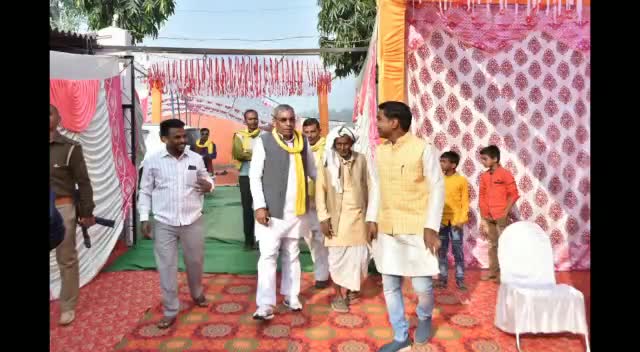 #Mission #2022 #omprakashrajbhar