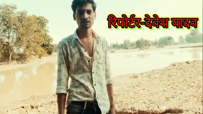 #आलू ने किया बर्बाद  सभी #किसान भाईयो को 😭 सारा का सारा आलू हुआ नस्ट भारी वर्षा के कारण ग्राम #गुलरियनपुर्वा कन्नौज