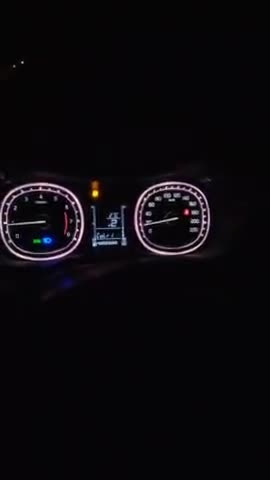 Having Fun #Mood #Gwalior #Car