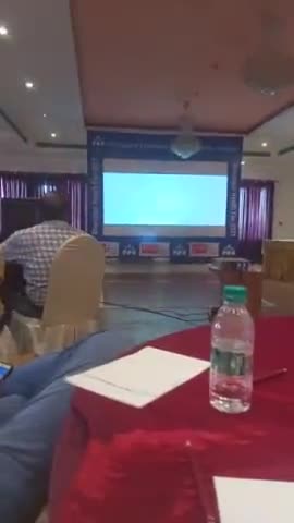 होटल रिजेंटा में "नारायणा मल्टी स्पेस्लिस्ट हॉस्पिटल" जयपुर द्वारा " भरतपुर हेल्थ फेयर " का आयोजन किया गया, जिसमें शिरकत करने का शोभाग्य प्राप्त हुआ।
अंकित मानसिंह सरपंच अटारी 
#imankitmansingh#sarpanchataribharatpur #sarpanch#ankitmansingh