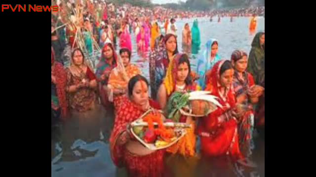 रांचीः राजधानी के 99 जल स्रोतों के पास होगी छठ पूजा#रांची#छठपूजा#latestnews #लोकलन्यूज़#सिटीन्यूज़#नेशनलन्यूज़#ट्रेंडिंग