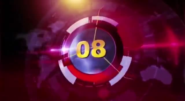 शराब के नशे में दबंगों ने पुलिस को दौड़ा कर पीटा |10 मिनट 10 खबरें फटाफट
#सत्यदर्शन #खबरेफटाफट #यूपीन्यूज #वाराणसीन्यूज