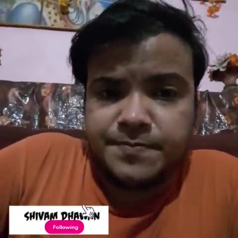 #creditcard  indusind bank behalf  other third party scam panipat simraj kour