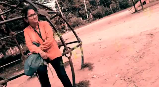 क्या हम सच में सोशल हैं......?
#lifequotes
#zazbaat