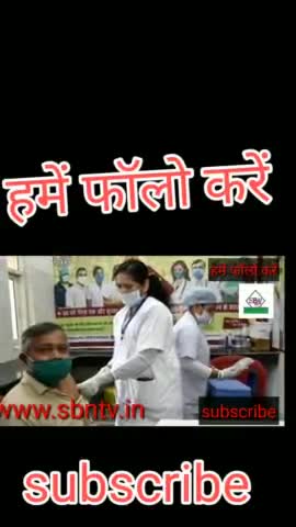 मोदी न्यूज़ today#news_update #up
#bharatband #bbcnewshindi
