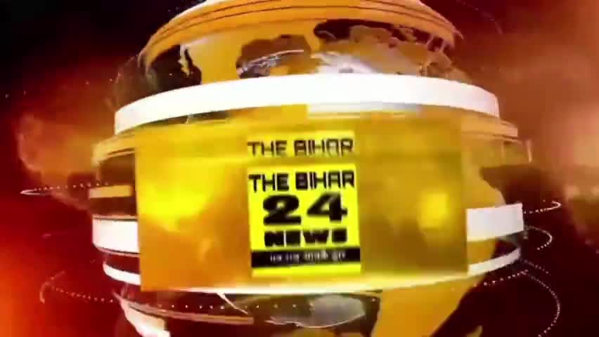 पटना ग्रामीण: भारत-पाकिस्तान टी20 मैच को लेकर लोगों में दिखा उत्साह,भारत की जीत के लिए प्रार्थनाएं की गई।#india#pakistan#t20match