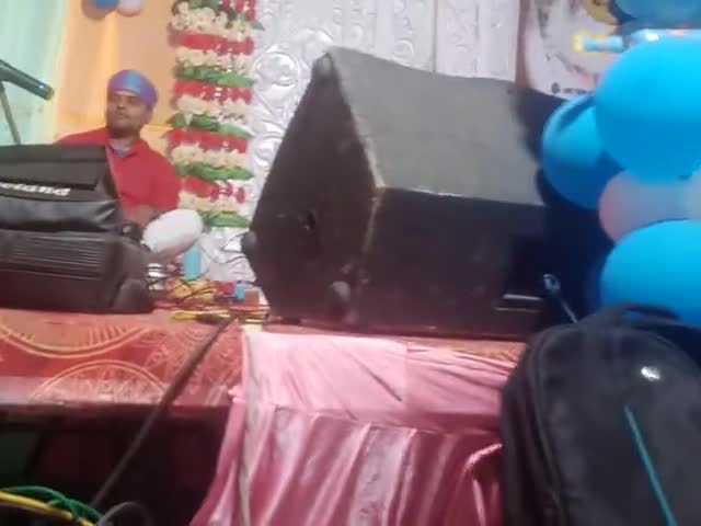अंबिकापुर: aaj kharsiya naaka ambikapur me. sree krishna bhagwat katha. ka aaj पाचवा दिन है.#publicwomensalute #ambikapur