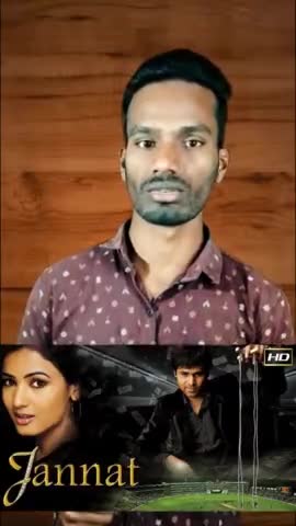 जन्नत मूवी की ये डायलॉग्स आपकी जिंदगी बदल देगी || #beckashish #beckashishmotivation #newsnation_team #national_news