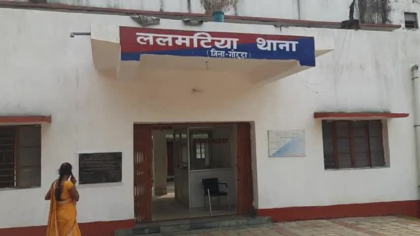 बोआरीजोर: ललमटिया में बाल मित्र थाना उद्देश्य पूर्ति में नाकाम, चाइल्ड लाइन की टीम ने जताई नाराजगी #unicef