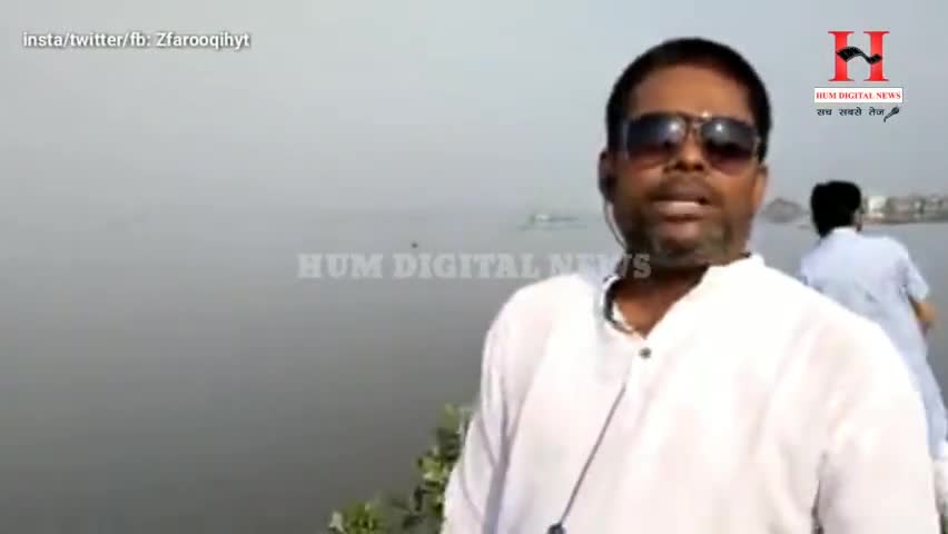 https://youtu.be/xhCl23RXSsA

कुशेश्वरस्थान विधानसभा का विकास दुर का ढोल सुहावने जैसा। #bihar_news #assembly