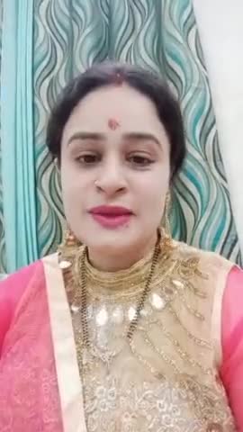 आप सभी को करवाचौथ की हार्दिक शुभकामनाएं। #karwachauth #breakingnews 
#PoonamAnkurChhabra 
#PoonamChhabra #PAC