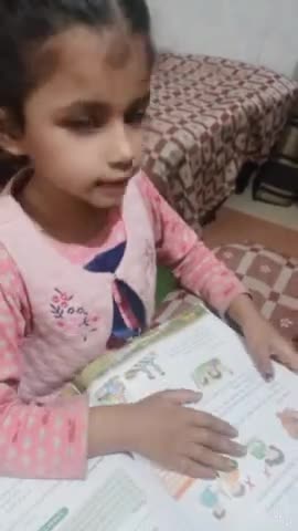 hello friends padai kr lo #kids #childrenwelfare #housevies #children