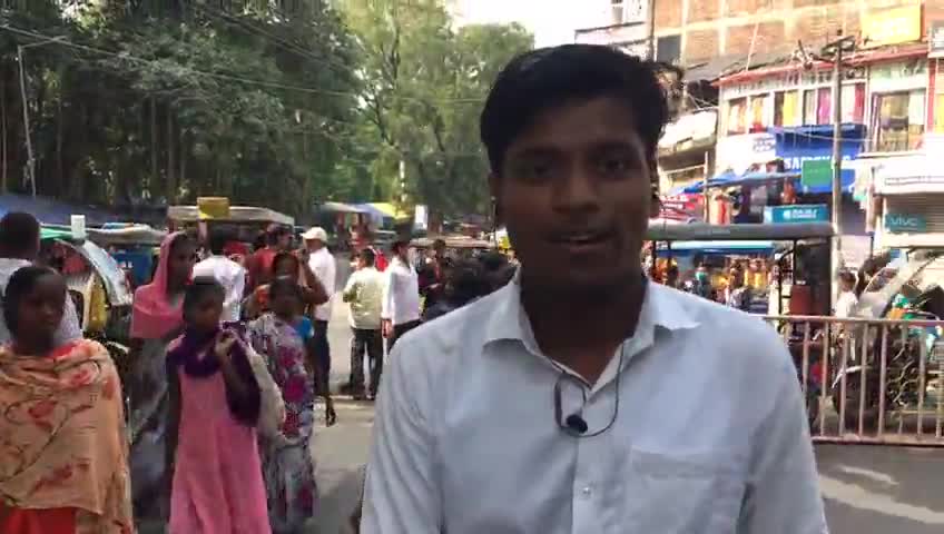 बोधगया में Blue bird residential school amwan के बच्चे ने kiya bharman
#bodhgaya #newsupdates #indianews #bihartimes