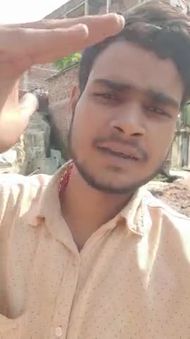 स्मार्ट-सिटी का हाल बेहाल। 
वीडियो देखें, मुद्दा जाने और अपनी राय दें!

#स्मार्टसिटी #नगरनिगम #बिहारशरीफ #नीतीशकुमार