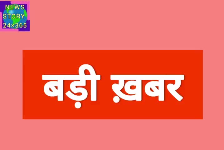 #प्रियंका_गांधी #घोषणापत्र #बिजली_बिल #INDvPAK #वरुणगांधी #किसान_आंदोलन #मोदीसरकार #कोहलीVबाबर