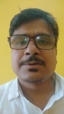 #महापर्व #करवा #चौथ #जदयू #के #रोशन #अग्रवाल