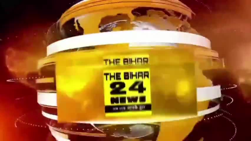 पटना ग्रामीण: मॉडल मोना राय की हत्या की गुत्थी सुलझी, बिल्डर के साथ संबंधों को लेकर हुई थी हत्या!!crime#patnapolice#spcentralpatna
