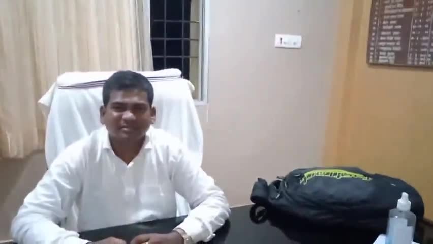 भवनाथपुर: प्रधानमंत्री आवास में अनिमिययता बरतने के आरोप में मकरी पंचायत के तीन स्वयंसेवकों को बीडीओ ने किया कार्यमुक्त#कारवाई