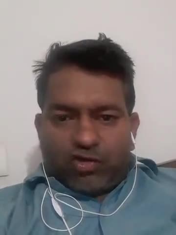 अमरोहा: बिना परमिट व बिना बीमे के दौड़ रहे हैं कमर्शल वाहन।#yogiadityanath #dmamroha