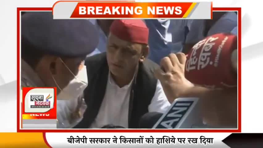 सूचना नेटवर्क टॉप 10 न्यूज़
#top10news #soochna_network