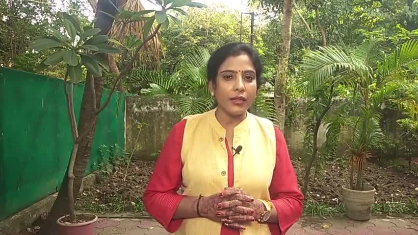 वेब सीरीज और बवाल
#webseries #aashram