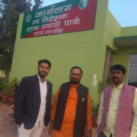एक बात पक्की है कि बीता हुआ कल कभी वापस नहीं आता लेकिन बीते हुए कल में अपनों के द्वारा किया गया व्यवहार और बर्ताव हर वक्त याद आता है. #पुष्पेन्द्र_सिंह 

#शुभ_प्रभात