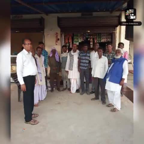 ज्ञानचंद राम जी ने कई गांवों का दौरा किया।लोगों की समस्याएं सुने तथा निदान का वादा किया।
#election #jilaperisad #BSP