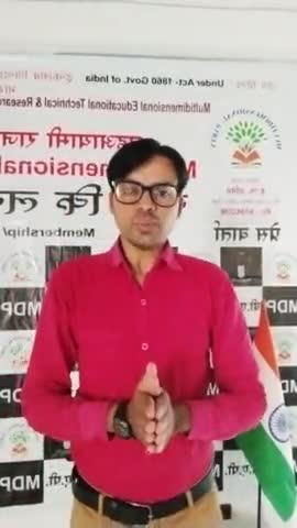 आज #राजनीतिकविज्ञान #मंत्रालयविभाग ने इतनी उन्नति की है कि #अवार्ड मिलना चाहिए 80% #डिलीवरी, #शिक्षा, यातायात, #प्राइवेट
