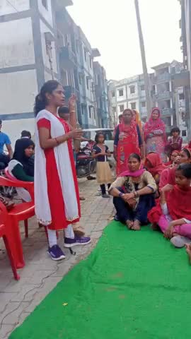 चलो_इटावा___14_नवंबर_2021_विशाल_महारैली
#राष्ट्रीय_मूलनिवासी_महिला_संघ_बहुजन_मुक्ति_पार्टी_  #परिवर्तन_यात्रा