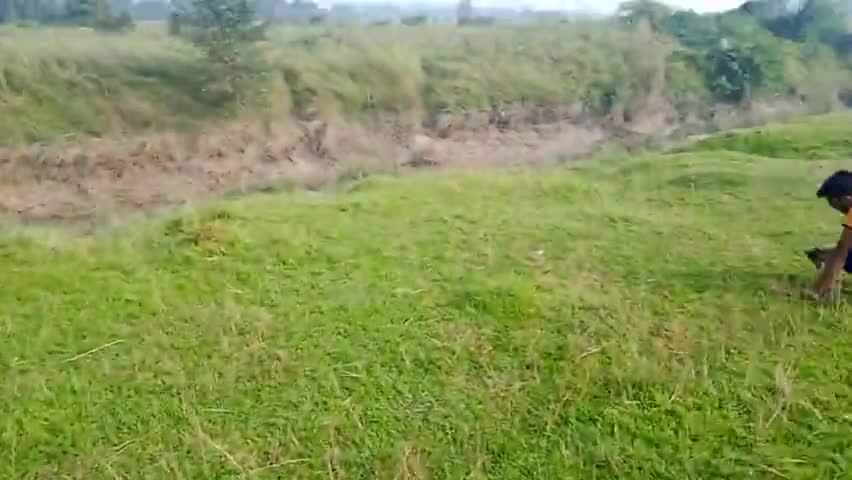 लदनिया: ARMY | NOJABAN TRACK KO BATATE HUE | BOARDAR | AJIT , PRAMJEET , NAVO , RAJESH , KRISHNA , SANJEET , JAYKANT...
#ssb
