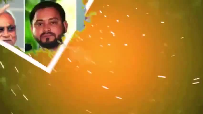 वाराणसी : पिंडरा इलाके में हुई असलहा दिखाकर 30 हज़ार की लूट, पुलिस जांच में जुटी
#सत्यदर्शन #पिंडरा #वाराणसीन्यूज #यूपी