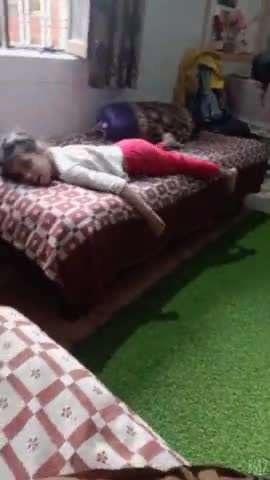 masti Mishthi ki #kids #childrenwelfare #children #housewivesi