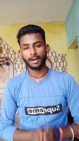 दर्द भरी गीत पवन लाल यादव का सैड सॉन्ग हुआ वायरल@#pavanlalyadav#sureshraja@...