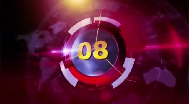 करंट की चपेट में आने से किसान दम्पत्ति की हुई मौत | 10 मिनट 10 खबरें फटाफट |
#सत्यदर्शन #खबरेंफटाफट #यूपीन्यूज #वाराणसी