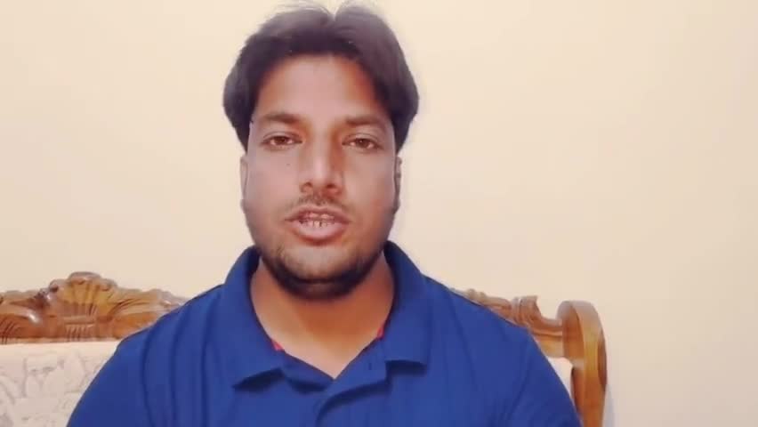 गया टाउन सीडी ब्लॉक: देश में बेरोजगारी चरम सीमा पर हैं और प्रधानमंत्री जी मन की बात करते हैं.
#petrol #gascylinderpricehike