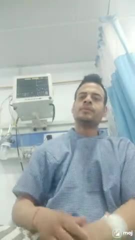 #operating in fistula in kotdwar#thana mohala dobal road  pauri gharwali#vill bangawari chandoal kheal gao pauri 9058432