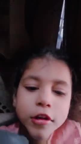 Mishthi ki Sardi #kid #children #housewife