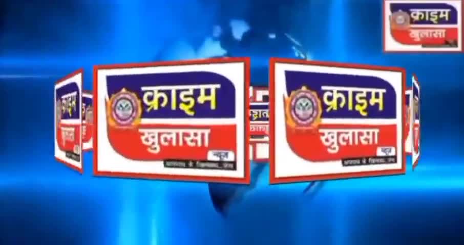 चांद को देख महिलाओं ने की करवाचौथ की पूजा पति की लम्बी उम्र की मांगी कामना 
#क्राइम_खुलासा_न्यूज़_ललितपुर
#मडावरा