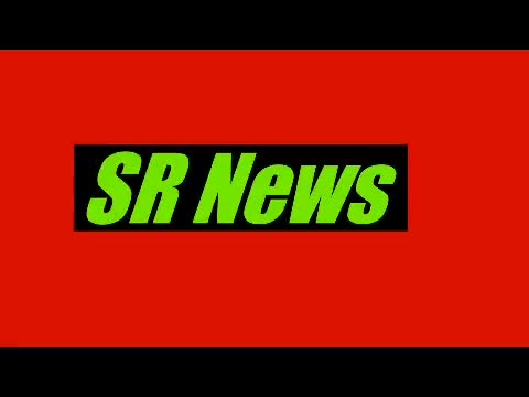 खूंटी: #पारा_शिक्षकों ने दिया सरकार को #अल्टीमेटम l #para_teacher #educationrevolution #latestnews #coronavirusindia #nationl