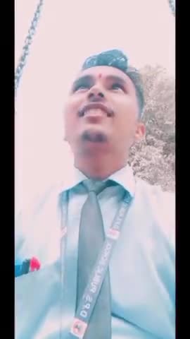 ना जानें लोग हमेशा, क्यूं बहतर की तलाश में बेहतरीन को खो देते है,, #rajatkundalwal