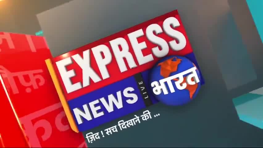 देहरादून: DIG गढ़वाल  K. S. NAGNYAL की आगामी त्योहारों के चलते महत्त्वपूर्ण मीटिंग....#utrakhand,#dehradoon,@