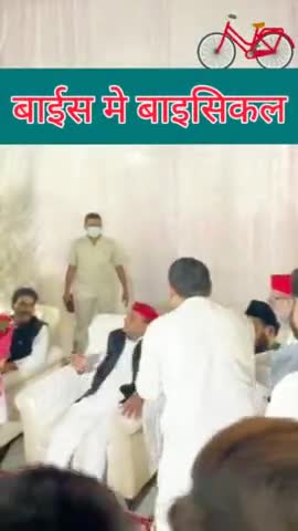 जहाजों से जो टकराये उसे तूफान कहते हैं. 
और तूफानों से जो टकराये उसे #राकेश_राठौर कहते हैं. ✌
जय अखिलेश। 
जय समाजवाद।