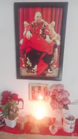 Aapka Shukrana Guruji #gurujilovers  #gurujisangat #guruji #gurujiblessing