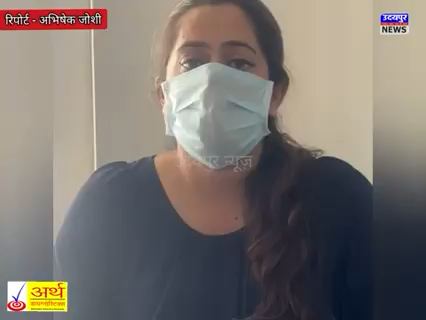 पाकिस्तान को सपोर्ट करने के बाद माफीनामा
#गद्दार
#पाकिस्तान