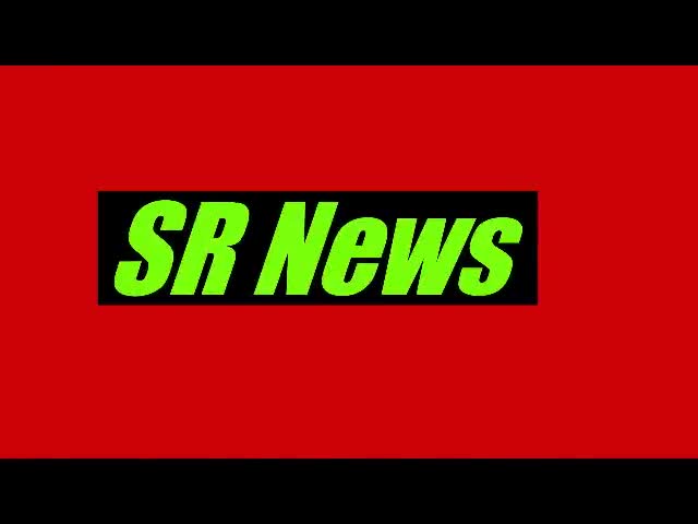 खूंटी: #बकसपुर में लगेगा जनता दरबार #latestnews  एसडीएम सैयद रियाज अहमद करेंगे जनता की समस्याओं का समाधान #panchayatichunav