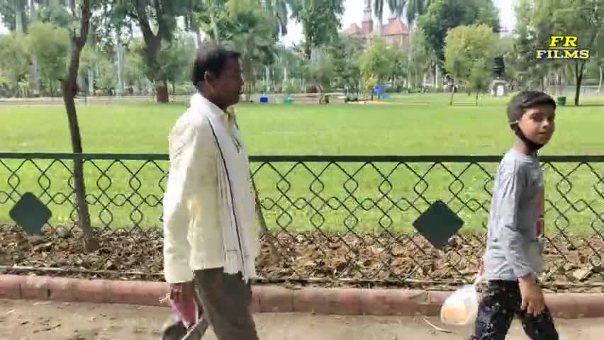 The First Vlog Of My YouTube Channel With My Father | पहली बार अब्बू के साथ वीडियो बनाई | Vlog Furkan Khan #Father