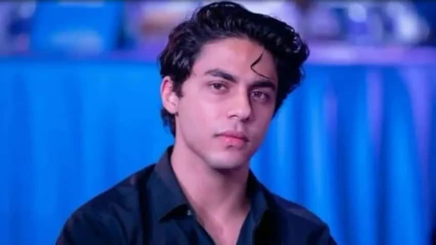 शाहरुख के शहजादे को राहत
आर्यन खान को मिली बेल
#aryankhan #AryanKhanBail