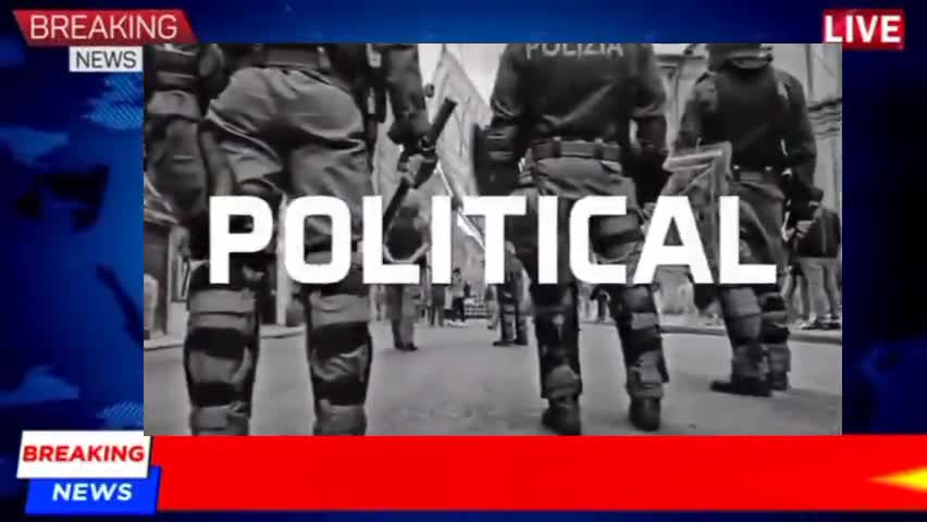 आर्यन खान को मिली जमानत#jaipurs #viral #breaking #viralnews #aryankhan #jaipurs news