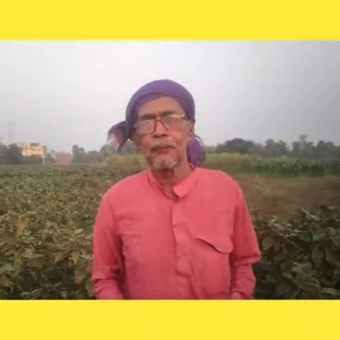 जमुई: Kavi dashrath  hindi kavita#nationalnews on-▶️also#national9630#national_news #nationalapnip#khabar#news #daily#kavita