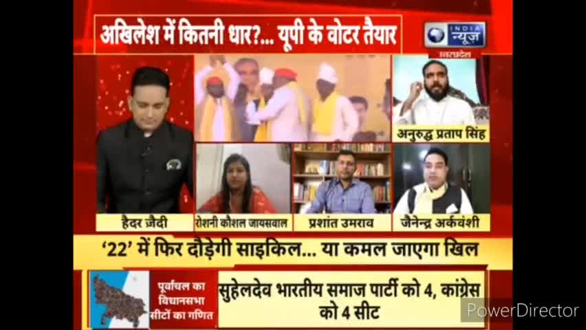 दिल्ली विधायकों के ऑफिसों को जन समस्या निवारण व जन सुविधा आदि कार्यों में उच्च गुणवत्ता रखने के फलस्वरूप ISO प्रमाण पत्र मिला है।
#AAPkaAnuruddh #AamAadmiParty